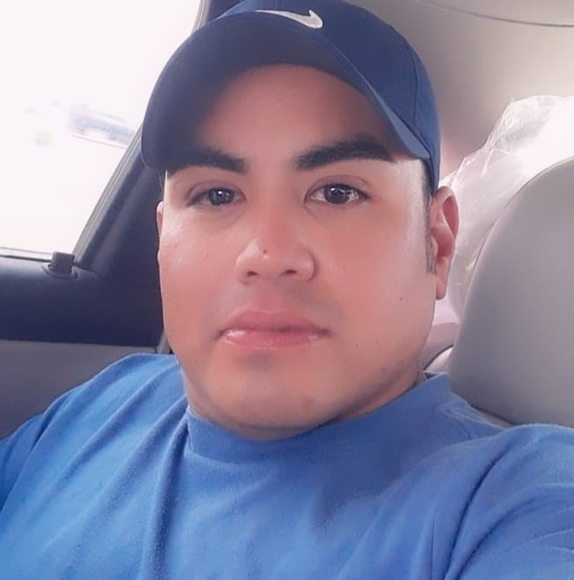 angelo_ortega